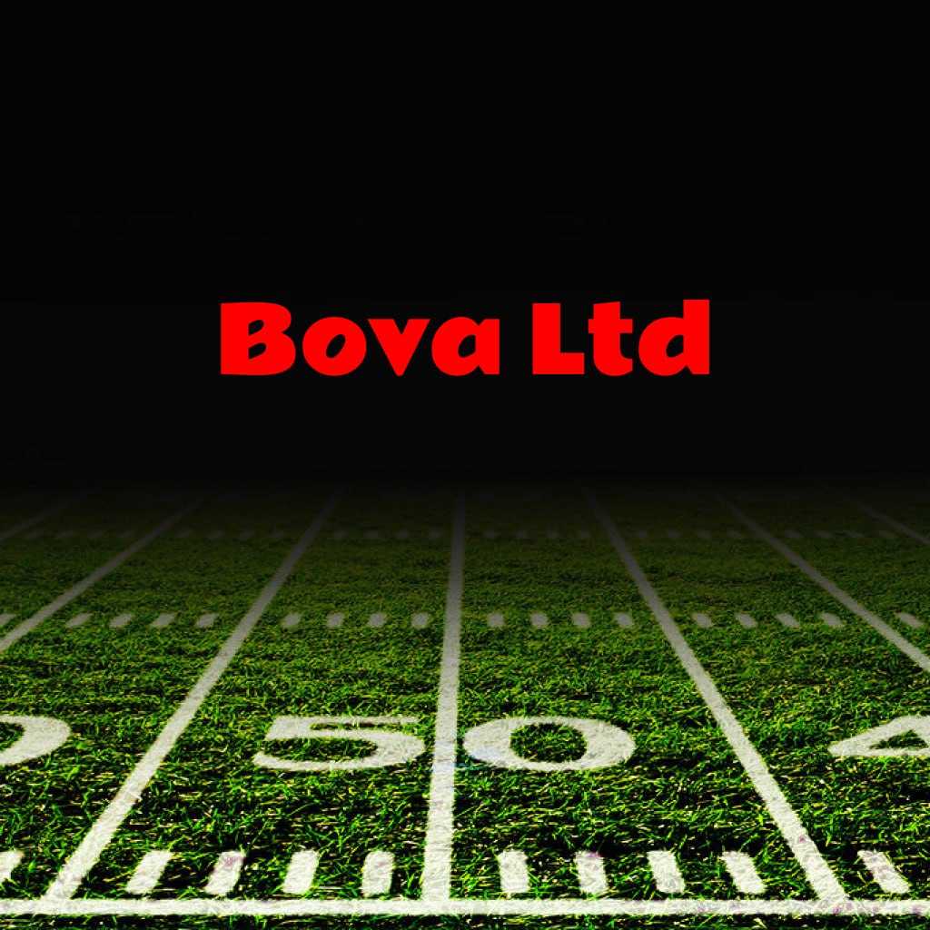 Bova Ltd